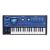 NOVATION MiniNova